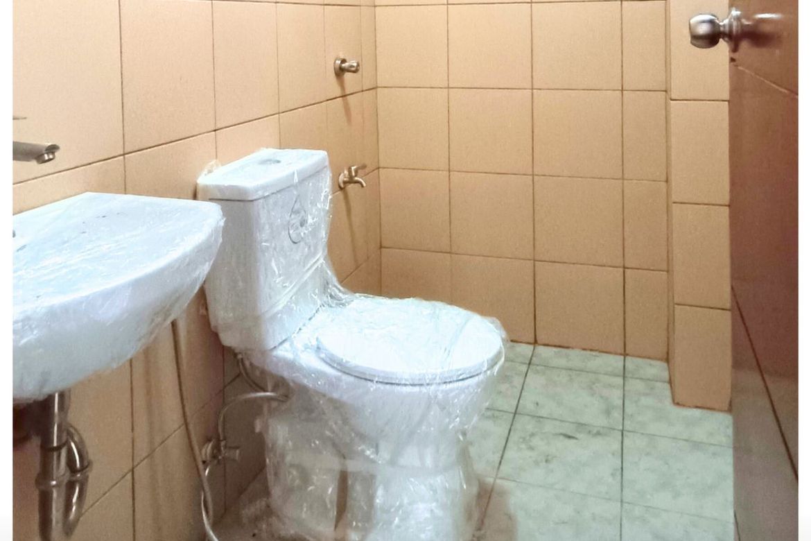 3 Bedroom Townhouse for Sale in Manila, Metro Manila – photo 7