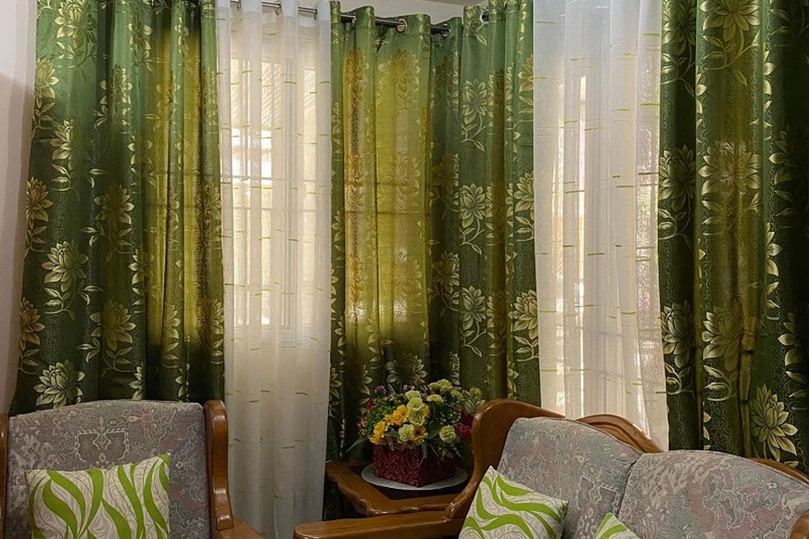 3 Bedroom Townhouse for Sale in Mansfield Residences, Pulungbulu, Angeles, Pampanga – photo 7
