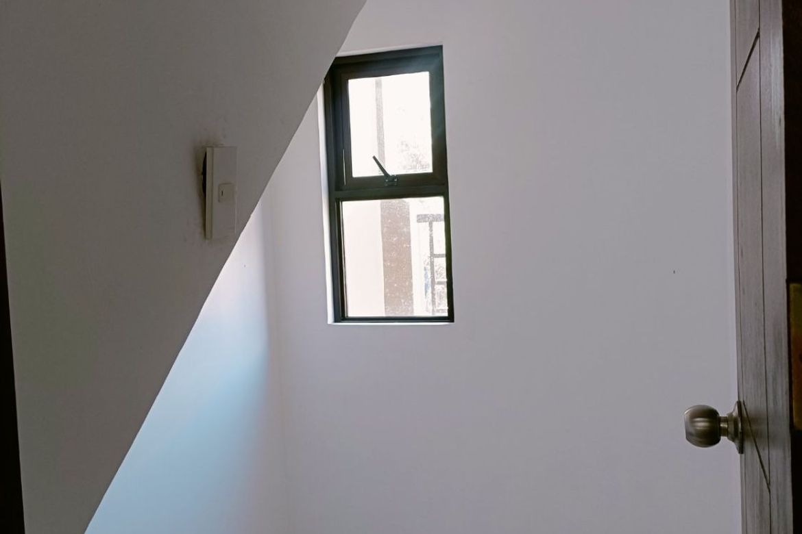 3 Bedroom Townhouse for Sale in Manuyo Dos, Las Piñas, Metro Manila – photo 8