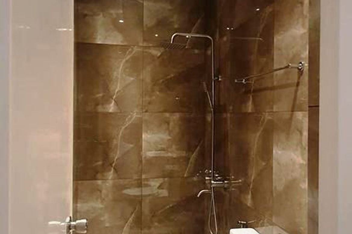 3 Bedroom Townhouse for Sale in Manuyo Uno, Las Piñas, Metro Manila – photo 3