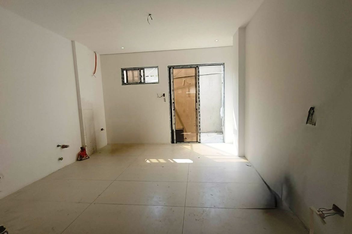 3 Bedroom Townhouse for Sale in Manuyo Uno, Las Piñas, Metro Manila – photo 4