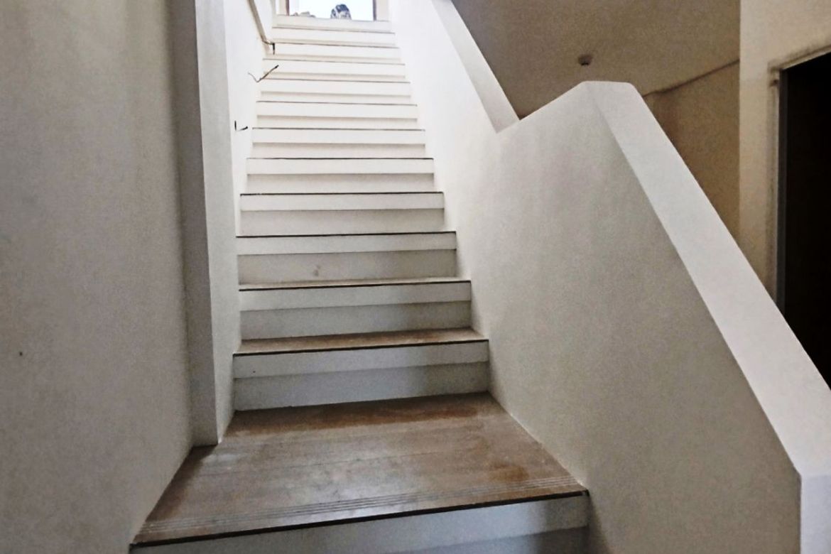 3 Bedroom Townhouse for Sale in Manuyo Uno, Las Piñas, Metro Manila – photo 8