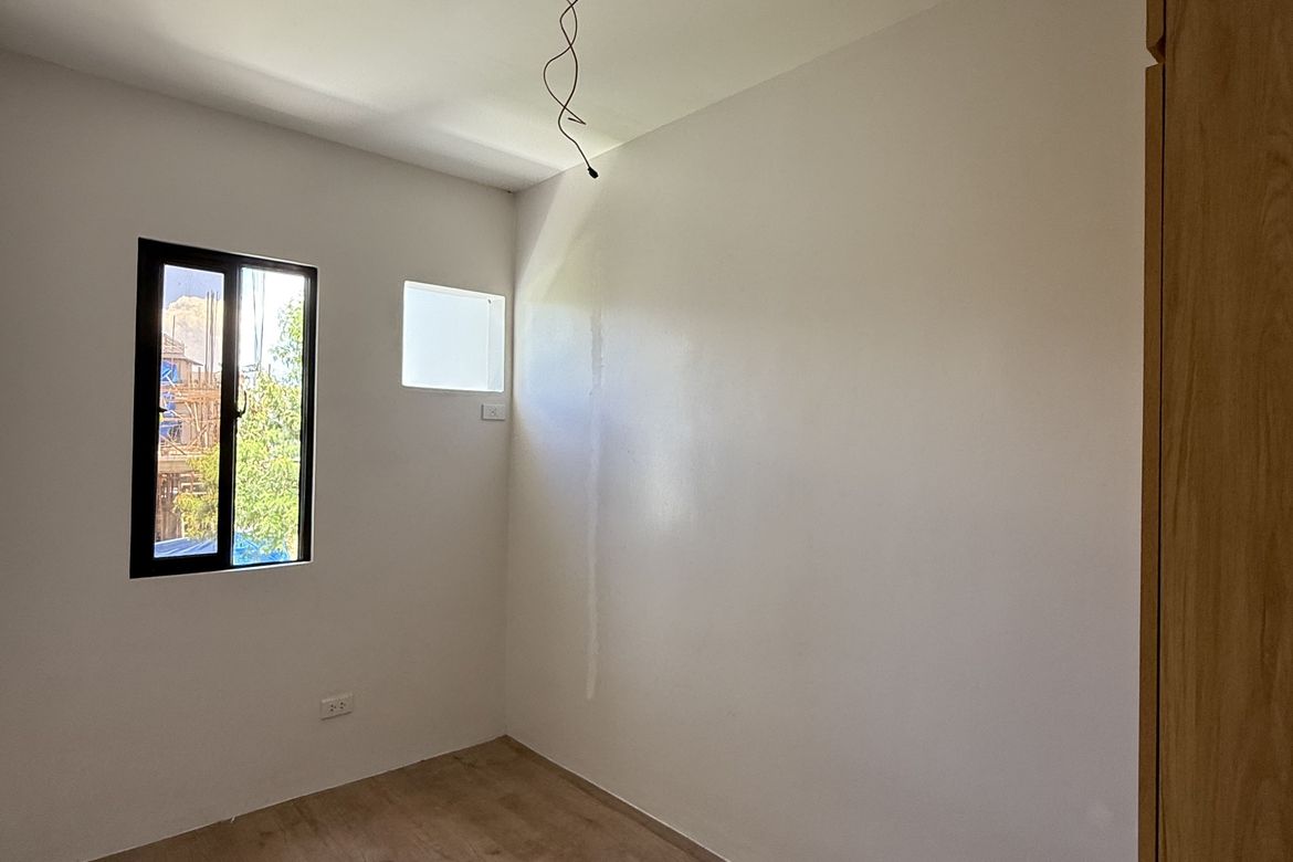 3 Bedroom Townhouse for Sale in Marcelo Green Village, Parañaque, Metro Manila – photo 7