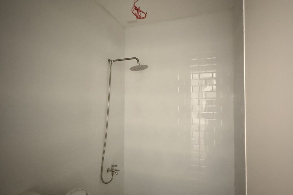 3 Bedroom Townhouse for Sale in Marcelo Green Village, Parañaque, Metro Manila – photo 8