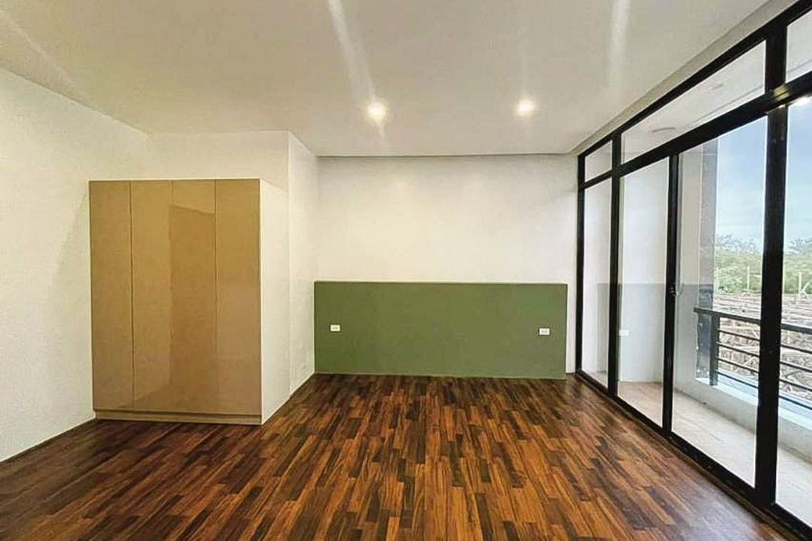 3 Bedroom Townhouse for Sale in Maribago, Lapu-Lapu, Cebu – photo 2