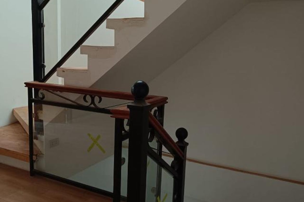 3 Bedroom Townhouse for Sale in Marikina Heights, Marikina, Metro Manila – photo 5
