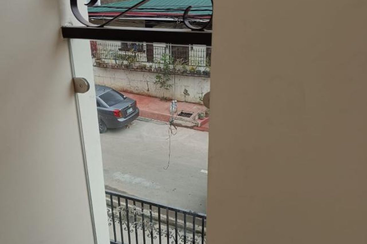 3 Bedroom Townhouse for Sale in Marikina Heights, Marikina, Metro Manila – photo 6