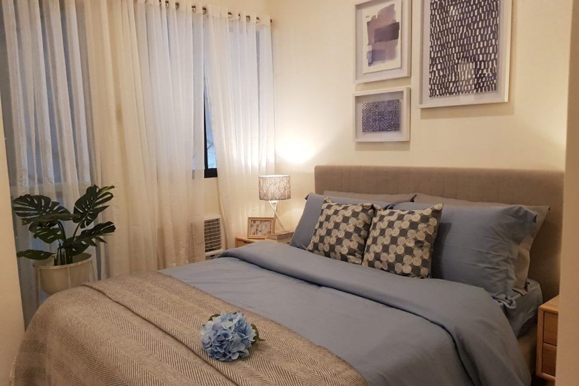 3 Bedroom Townhouse for Sale in Marikina Heights, Marikina, Metro Manila