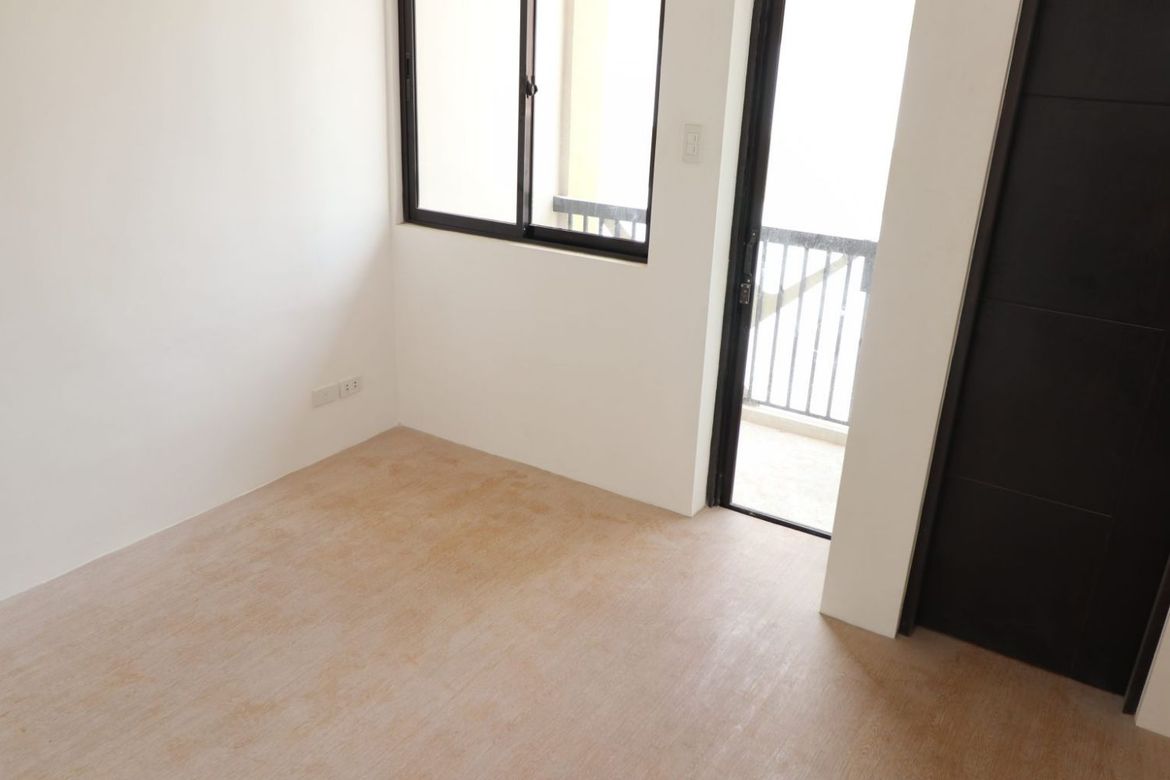 3 Bedroom Townhouse for Sale in Marikina Heights, Marikina, Metro Manila – photo 4