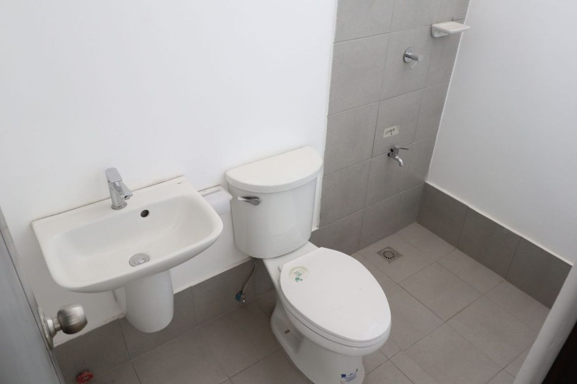 3 Bedroom Townhouse for Sale in Marikina Heights, Marikina, Metro Manila – photo 5