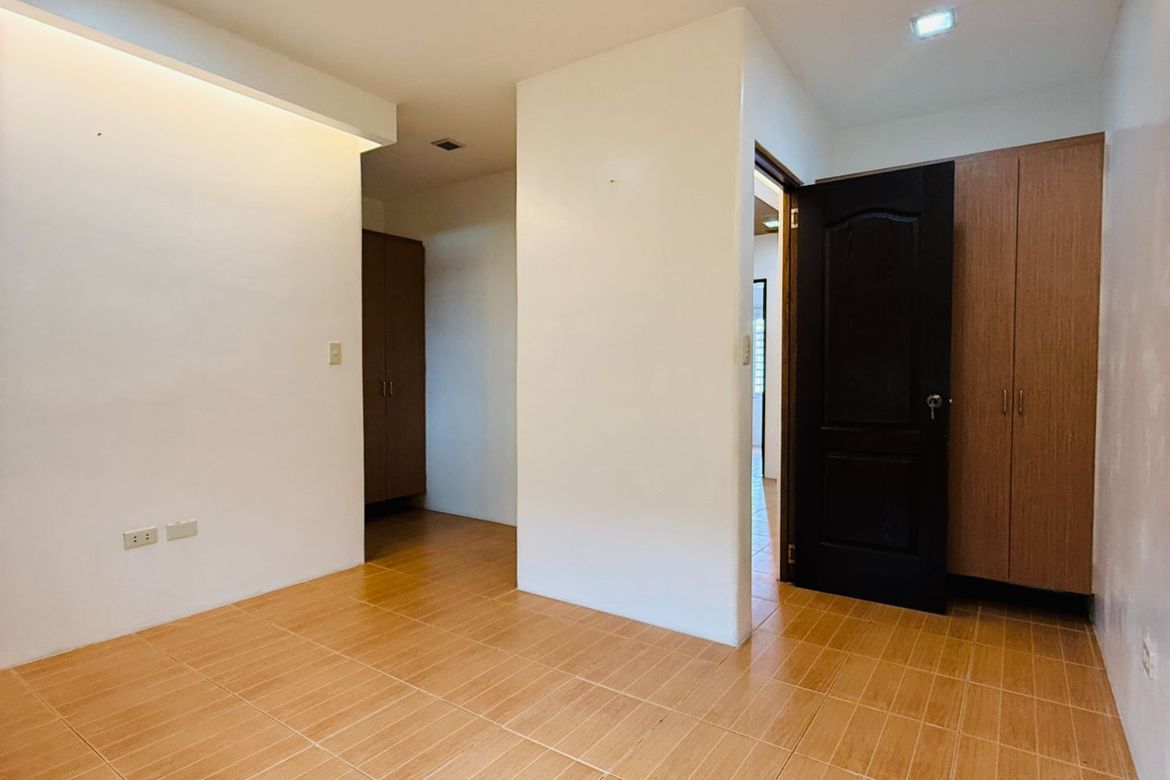 3 Bedroom Townhouse for Sale in Marikina Heights, Marikina, Metro Manila – photo 3