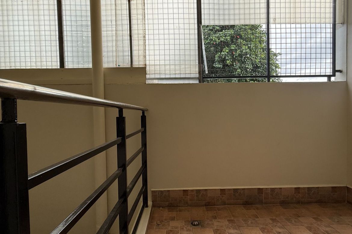 3 Bedroom Townhouse for Sale in Marikina Heights, Marikina, Metro Manila – photo 4