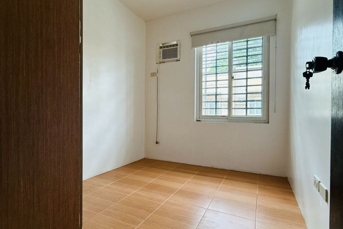 3 Bedroom Townhouse for Sale in Marikina Heights, Marikina, Metro Manila – photo 7