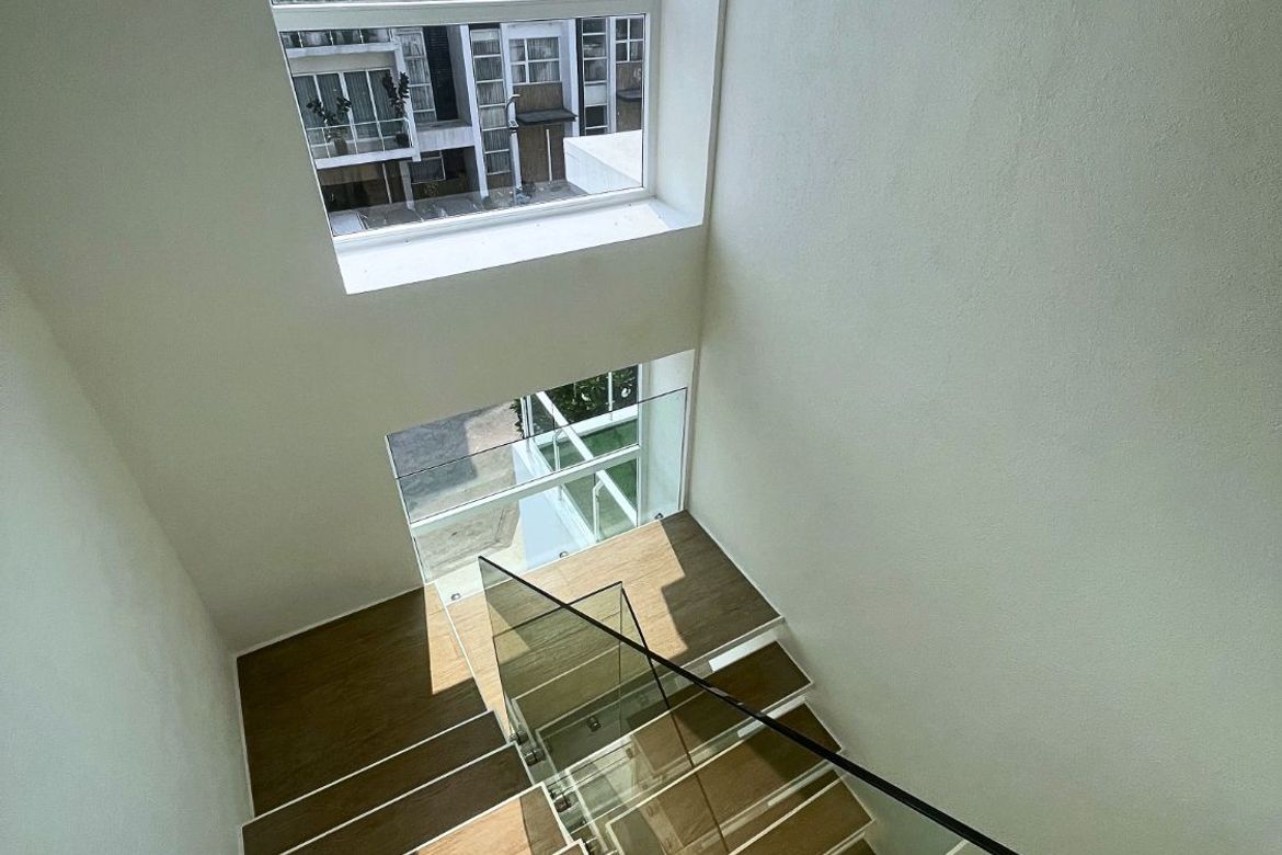 3 Bedroom Townhouse for Sale in Matandang Balara, Quezon City, Metro Manila – photo 2