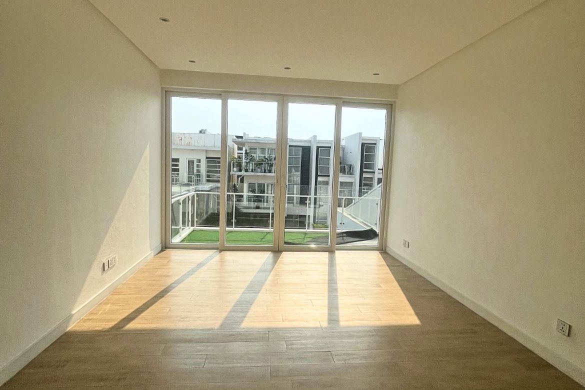 3 Bedroom Townhouse for Sale in Matandang Balara, Quezon City, Metro Manila – photo 5