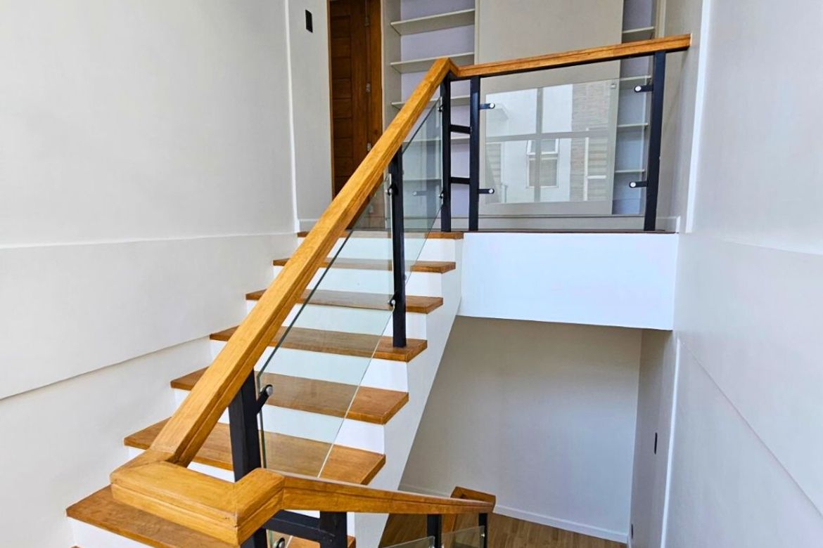 3 Bedroom Townhouse for Sale in Matandang Balara, Quezon City, Metro Manila – photo 7
