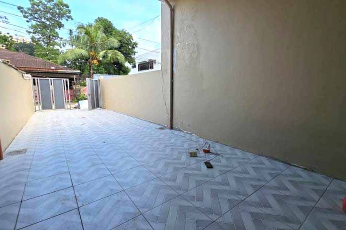 3 Bedroom Townhouse for Sale in Matandang Balara, Quezon City, Metro Manila – photo 3