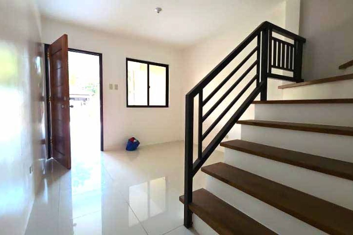 3 Bedroom Townhouse for Sale in Matandang Balara, Quezon City, Metro Manila – photo 4