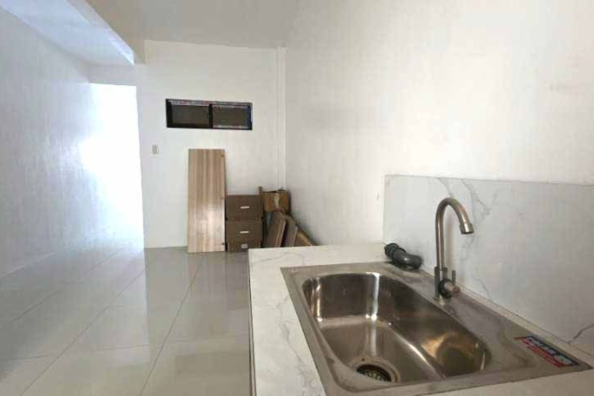 3 Bedroom Townhouse for Sale in Matandang Balara, Quezon City, Metro Manila – photo 7