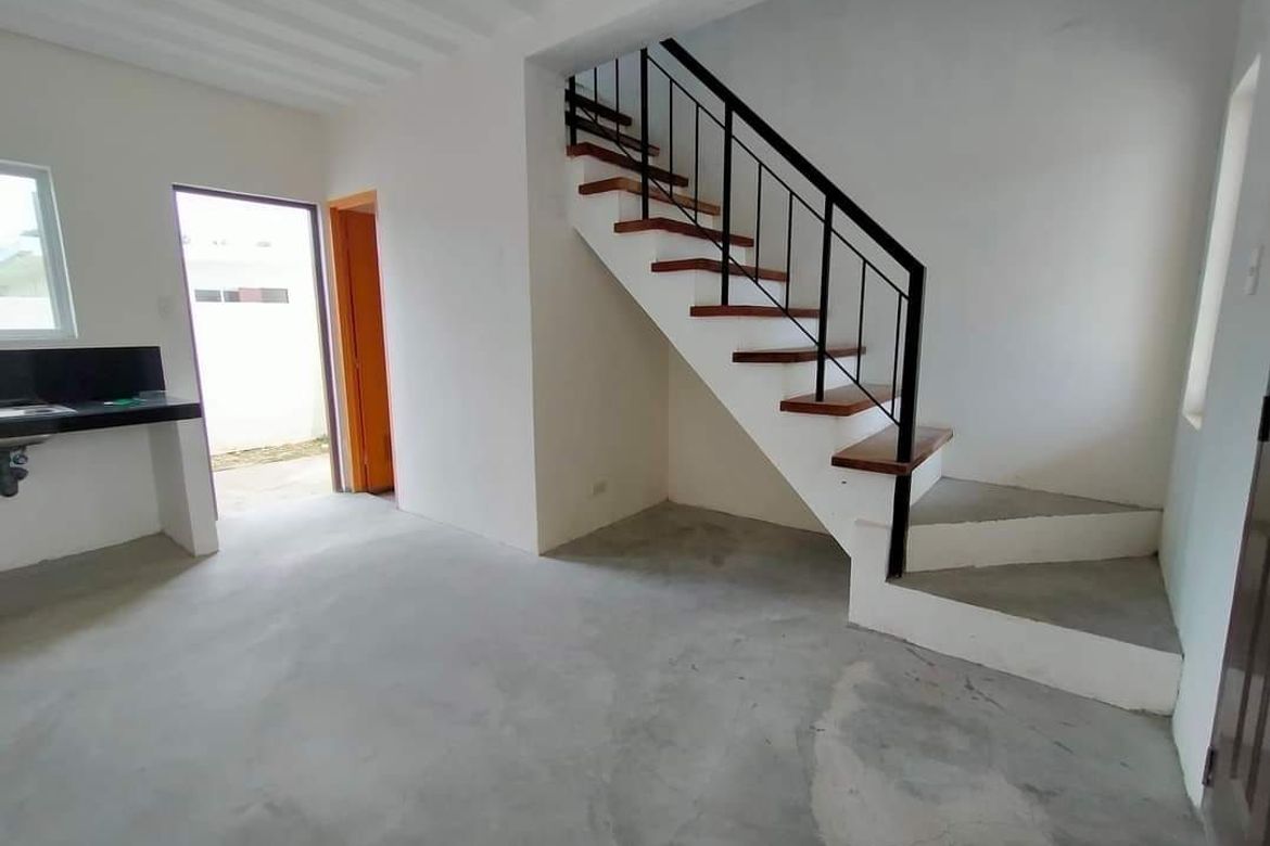 3 Bedroom Townhouse for Sale in Maugat East, Padre Garcia, Batangas – photo 2