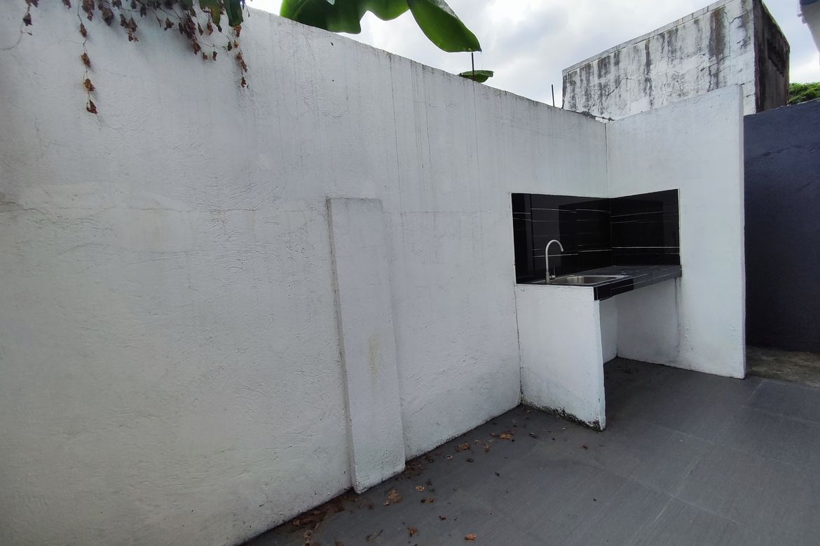 3 Bedroom Townhouse for Sale in Mayamot, Antipolo, Rizal – photo 8