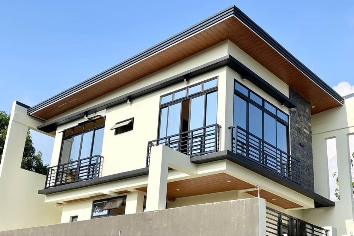 3 Bedroom Townhouse for Sale in Mayamot, Antipolo, Rizal