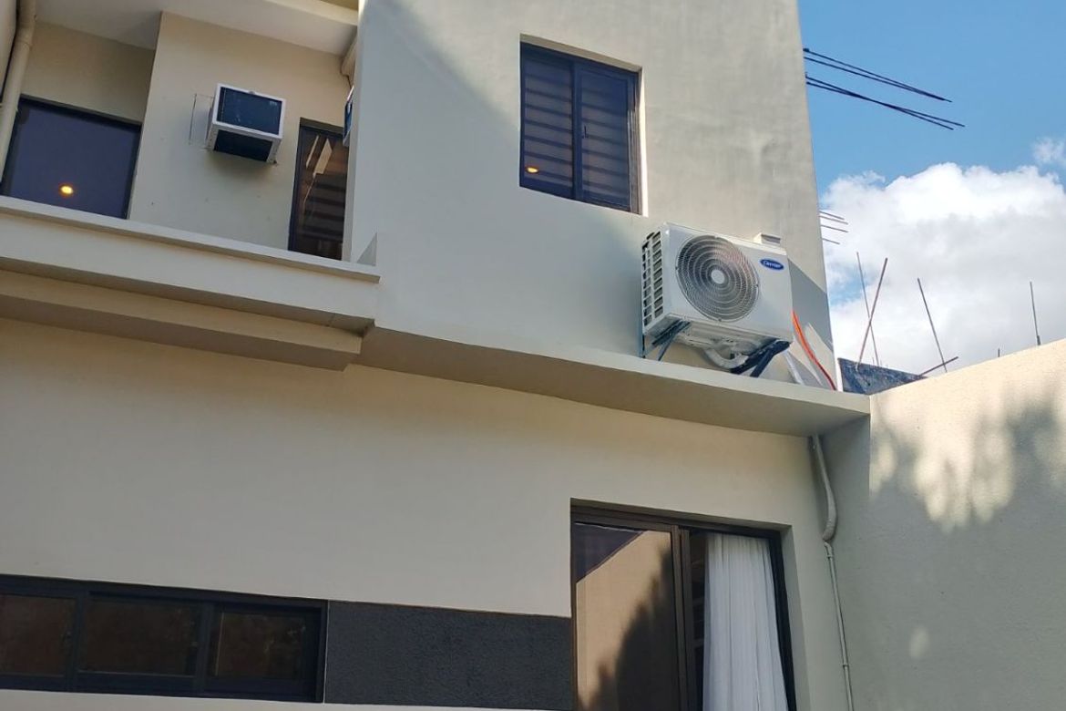 3 Bedroom Townhouse for Sale in Mayamot, Antipolo, Rizal – photo 6