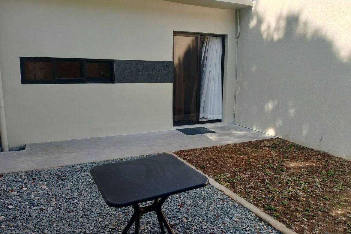 3 Bedroom Townhouse for Sale in Mayamot, Antipolo, Rizal – photo 7