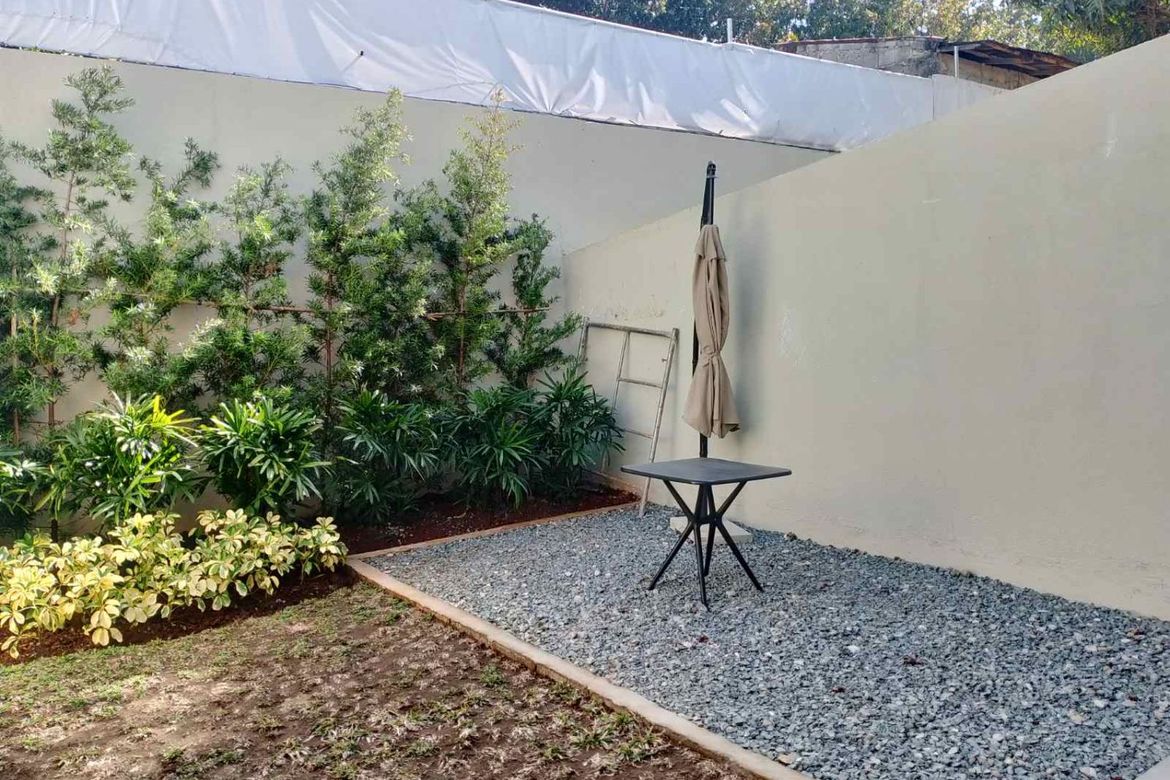 3 Bedroom Townhouse for Sale in Mayamot, Antipolo, Rizal – photo 8