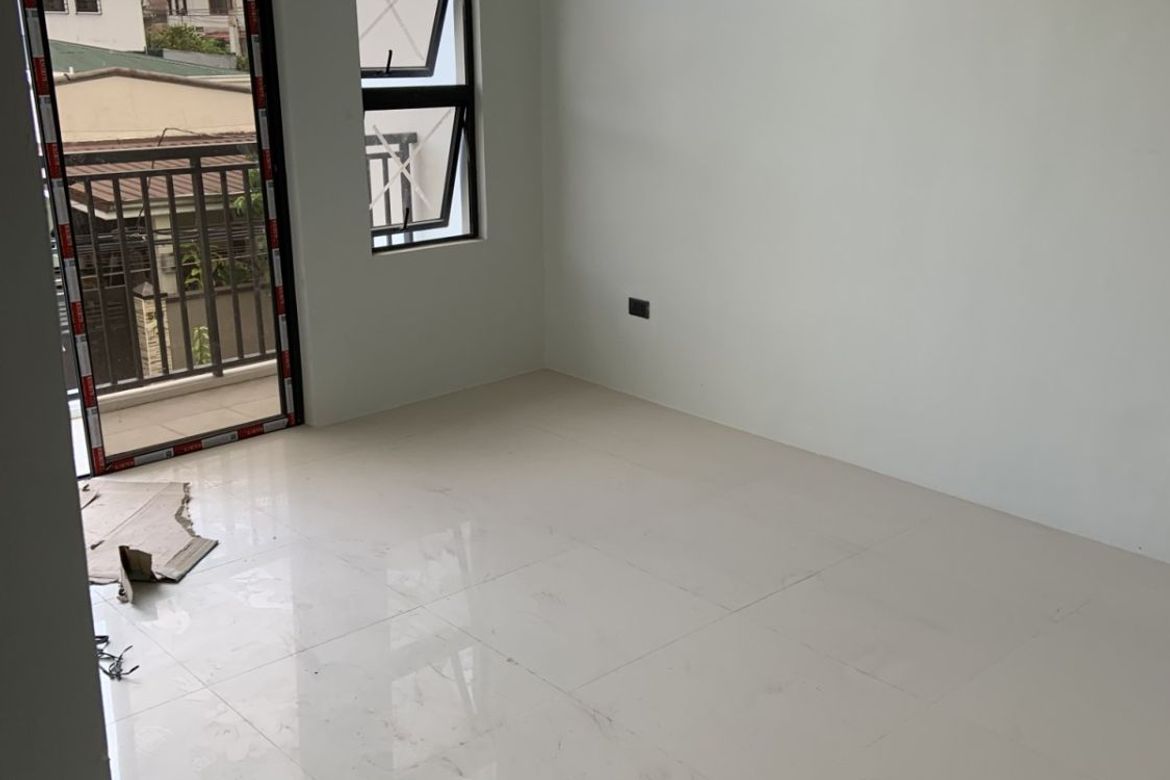 3 Bedroom Townhouse for Sale in Mayamot, Antipolo, Rizal – photo 7