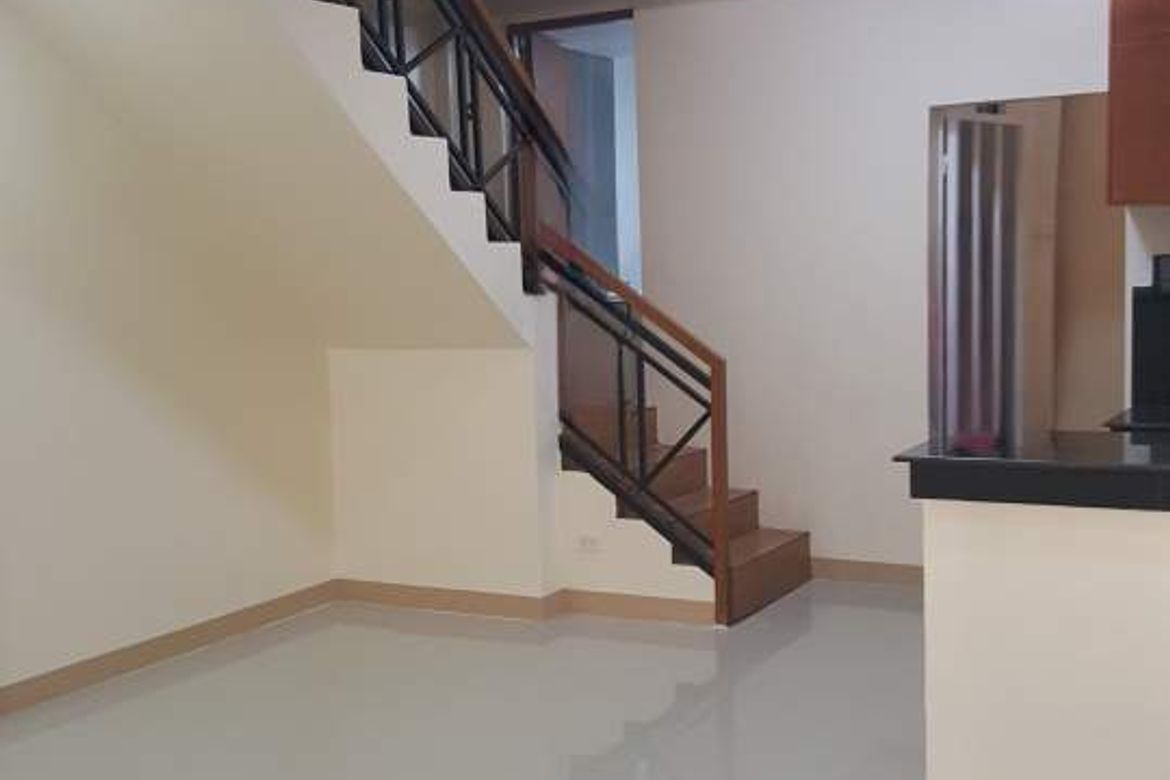 3 Bedroom Townhouse for Sale in Mayamot, Antipolo, Rizal – photo 2