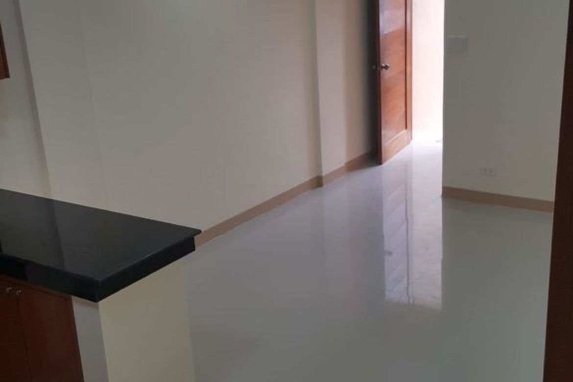3 Bedroom Townhouse for Sale in Mayamot, Antipolo, Rizal – photo 3