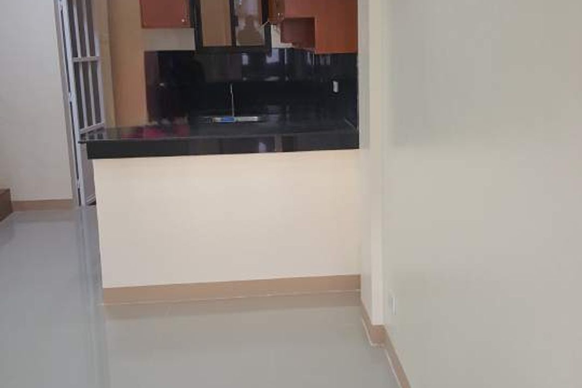 3 Bedroom Townhouse for Sale in Mayamot, Antipolo, Rizal – photo 6