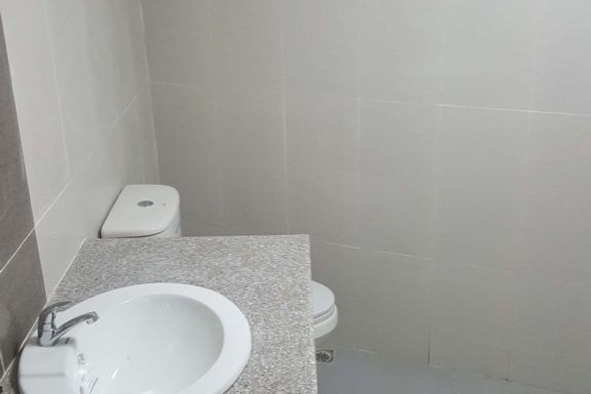 3 Bedroom Townhouse for Sale in Mayamot, Antipolo, Rizal – photo 7