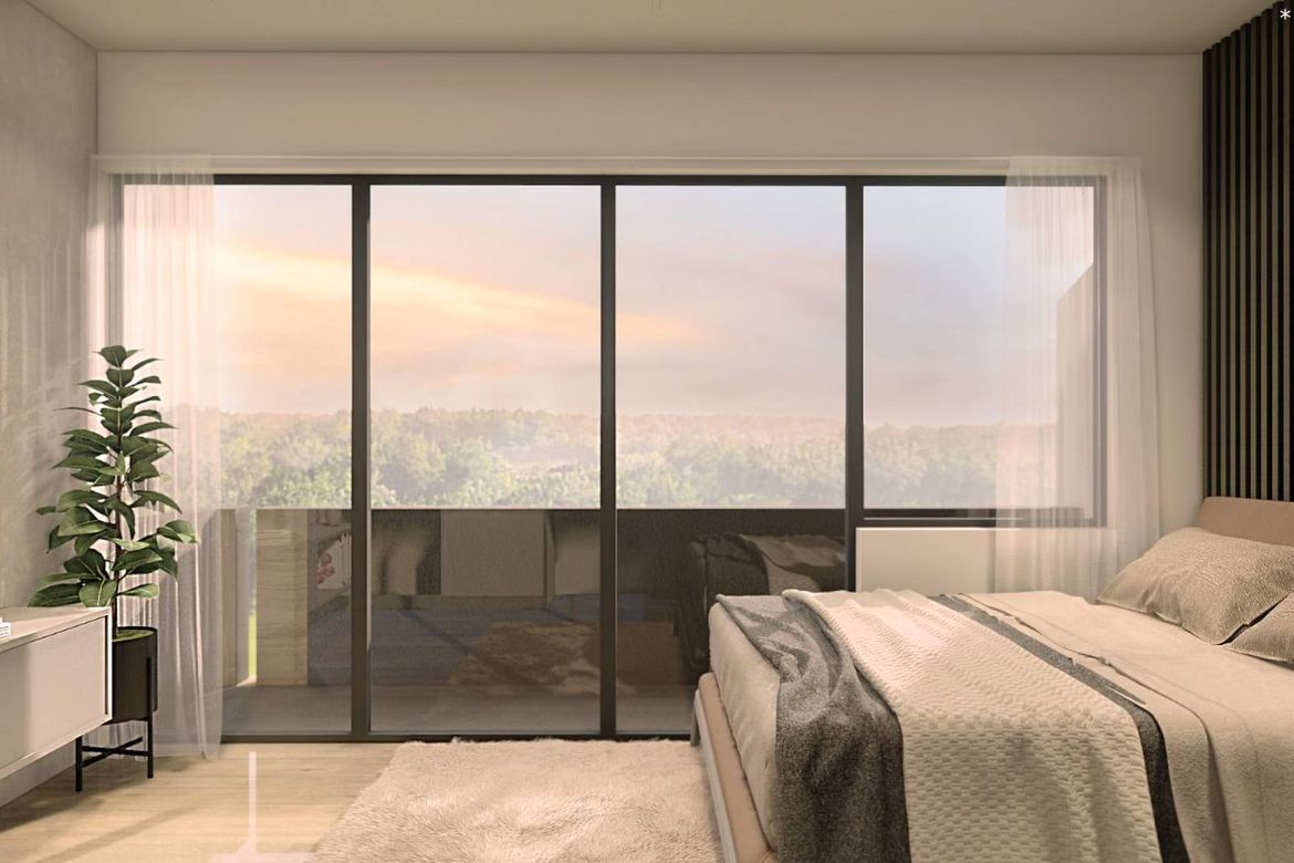 3 Bedroom Townhouse for Sale in Mayamot, Antipolo, Rizal