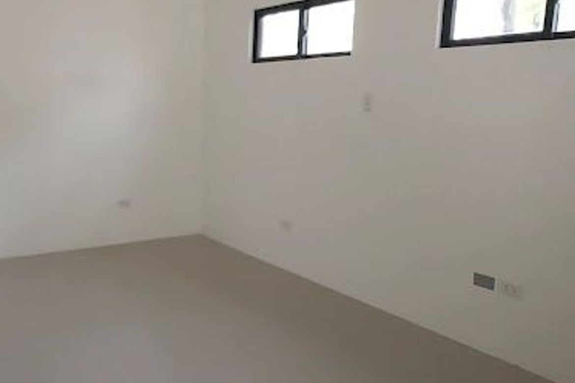 3 Bedroom Townhouse for Sale in Mayamot, Antipolo, Rizal – photo 2