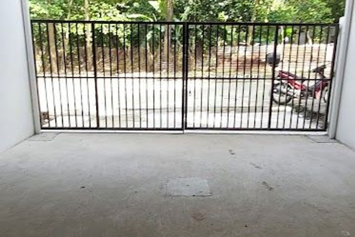 3 Bedroom Townhouse for Sale in Mayamot, Antipolo, Rizal – photo 5