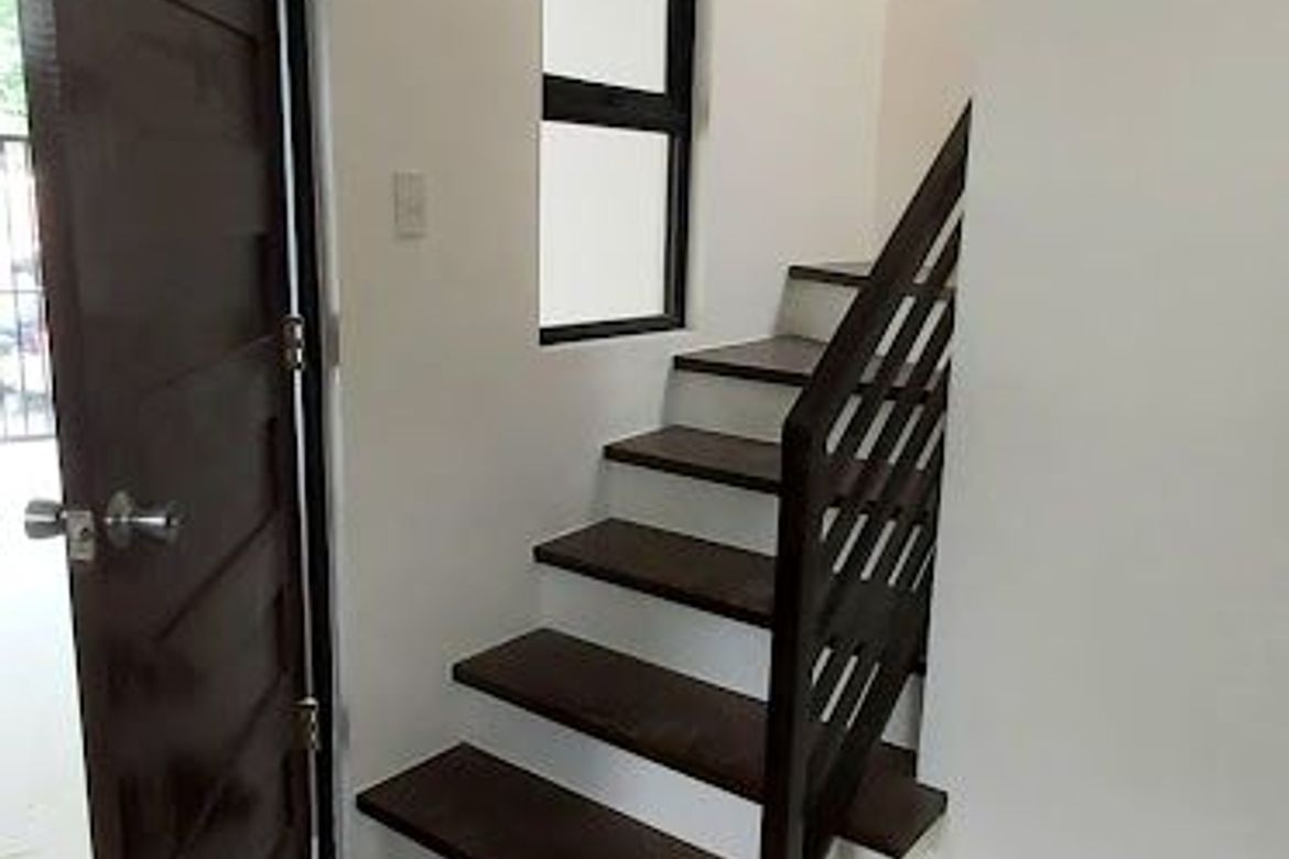 3 Bedroom Townhouse for Sale in Mayamot, Antipolo, Rizal – photo 8