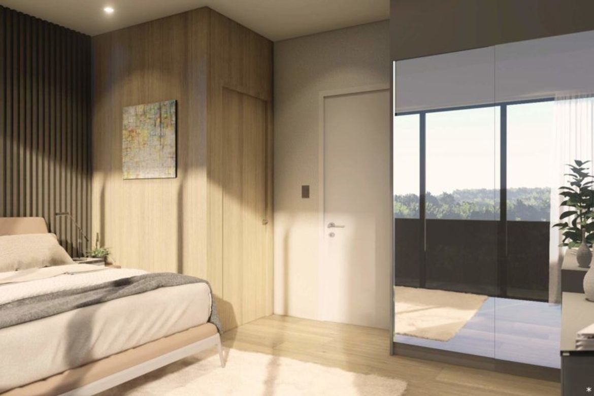3 Bedroom Townhouse for Sale in Mayamot, Antipolo, Rizal – photo 8