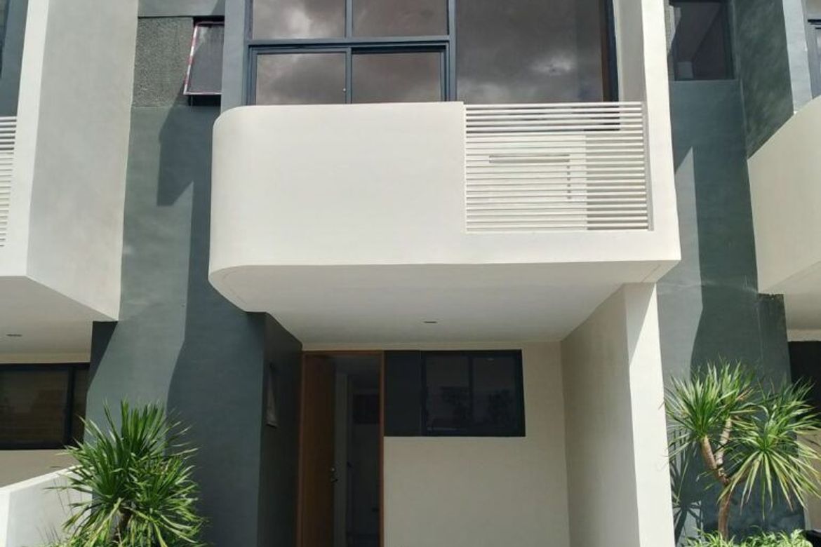 3 Bedroom Townhouse for Sale in Mayamot, Antipolo, Rizal – photo 2