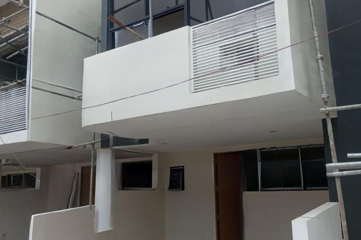 3 Bedroom Townhouse for Sale in Mayamot, Antipolo, Rizal – photo 5