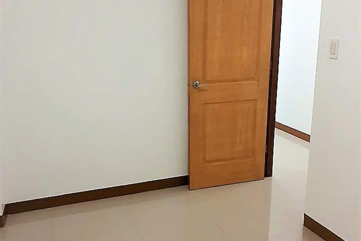 3 Bedroom Townhouse for Sale in Mayamot, Antipolo, Rizal – photo 4