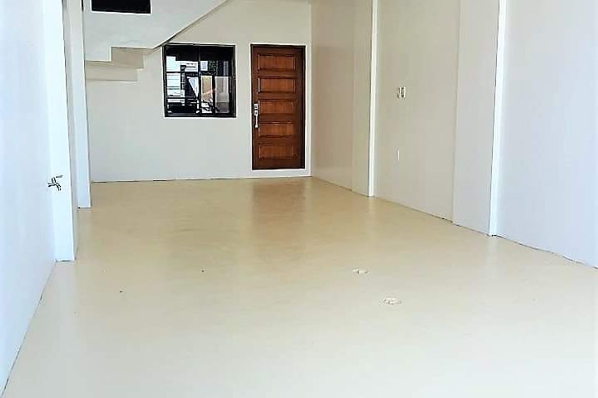 3 Bedroom Townhouse for Sale in Mayamot, Antipolo, Rizal – photo 6