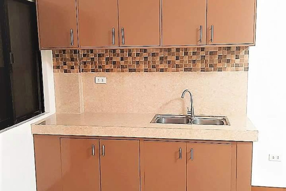 3 Bedroom Townhouse for Sale in Mayamot, Antipolo, Rizal – photo 7