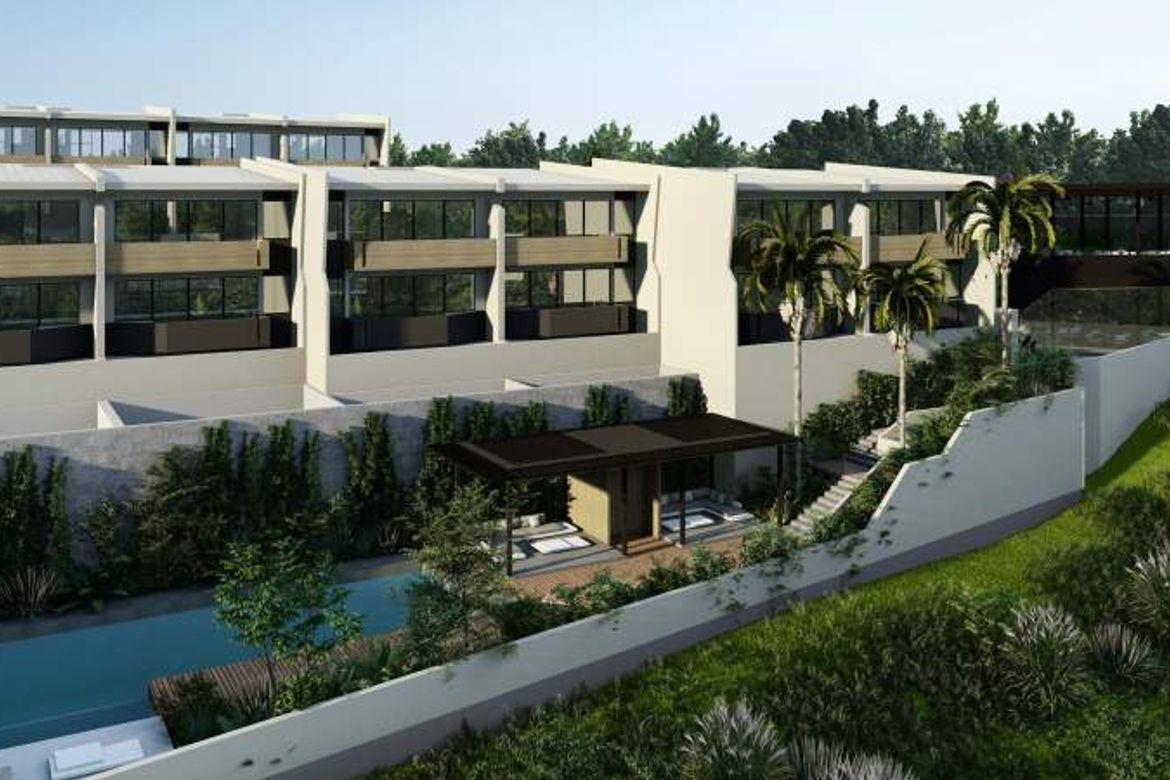 3 Bedroom Townhouse for Sale in Mayamot, Antipolo, Rizal