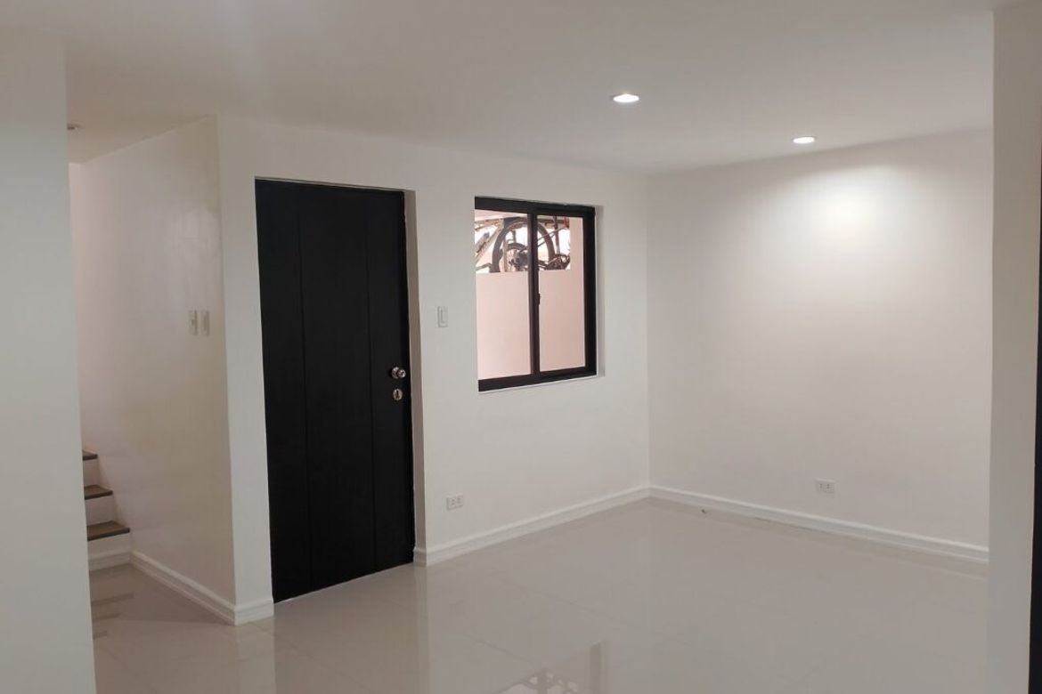 3 Bedroom Townhouse for Sale in Mayamot, Antipolo, Rizal – photo 5