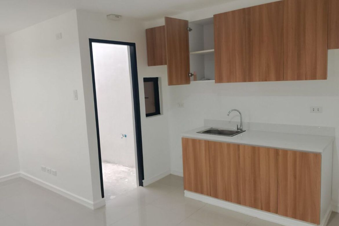 3 Bedroom Townhouse for Sale in Mayamot, Antipolo, Rizal – photo 6