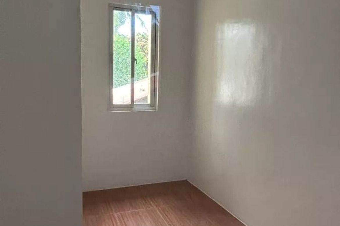 3 Bedroom Townhouse for Sale in Mayamot, Antipolo, Rizal – photo 2