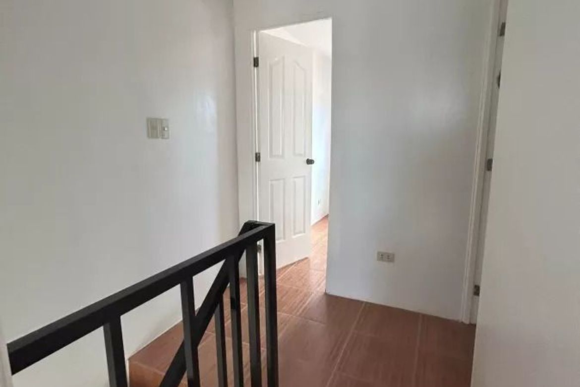 3 Bedroom Townhouse for Sale in Mayamot, Antipolo, Rizal – photo 7
