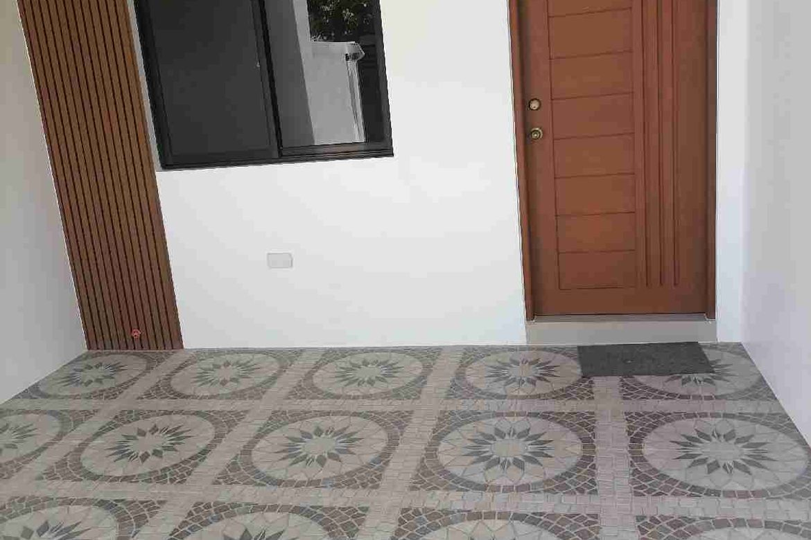 3 Bedroom Townhouse for Sale in Mayamot, Antipolo, Rizal – photo 6
